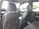 Thumbnail image of 2022 Chevrolet Equinox at Kia of Grand Blanc