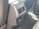 Thumbnail image of 2022 Chevrolet Equinox at Kia of Grand Blanc