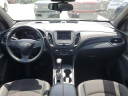 Thumbnail image of 2022 Chevrolet Equinox at Kia of Grand Blanc