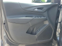 Thumbnail image of 2022 Chevrolet Equinox at Kia of Grand Blanc