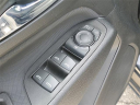 Thumbnail image of 2022 Chevrolet Equinox at Kia of Grand Blanc