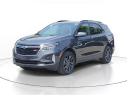 Thumbnail image of 2022 Chevrolet Equinox at Kia of Grand Blanc
