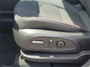 Thumbnail image of 2022 Chevrolet Equinox at Kia of Grand Blanc