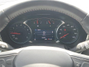 Thumbnail image of 2022 Chevrolet Equinox at Kia of Grand Blanc