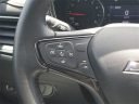 Thumbnail image of 2022 Chevrolet Equinox at Kia of Grand Blanc