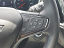 Thumbnail image of 2022 Chevrolet Equinox at Kia of Grand Blanc
