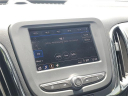 Thumbnail image of 2022 Chevrolet Equinox at Kia of Grand Blanc
