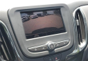 Thumbnail image of 2022 Chevrolet Equinox at Kia of Grand Blanc
