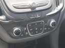 Thumbnail image of 2022 Chevrolet Equinox at Kia of Grand Blanc