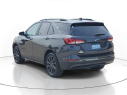 Thumbnail image of 2022 Chevrolet Equinox at Kia of Grand Blanc