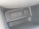 Thumbnail image of 2022 Chevrolet Equinox at Kia of Grand Blanc