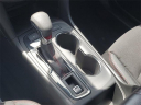 Thumbnail image of 2022 Chevrolet Equinox at Kia of Grand Blanc