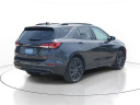 Thumbnail image of 2022 Chevrolet Equinox at Kia of Grand Blanc