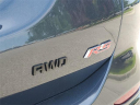 Thumbnail image of 2022 Chevrolet Equinox at Kia of Grand Blanc