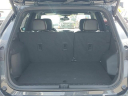 Thumbnail image of 2022 Chevrolet Equinox at Kia of Grand Blanc