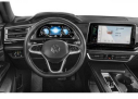 Thumbnail image of 2025 Volkswagen Atlas Cross Sport at HoyFamilyAutomotive NEW