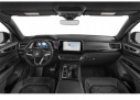 Thumbnail image of 2025 Volkswagen Atlas Cross Sport at HoyFamilyAutomotive NEW