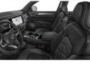 Thumbnail image of 2025 Volkswagen Atlas Cross Sport at HoyFamilyAutomotive NEW