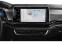 Thumbnail image of 2025 Volkswagen Atlas Cross Sport at HoyFamilyAutomotive NEW