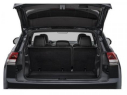 Thumbnail image of 2025 Volkswagen Atlas Cross Sport at HoyFamilyAutomotive NEW