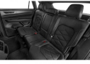 Thumbnail image of 2025 Volkswagen Atlas Cross Sport at HoyFamilyAutomotive NEW