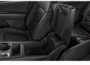 Thumbnail image of 2025 Volkswagen Atlas Cross Sport at HoyFamilyAutomotive NEW