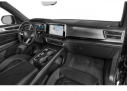 Thumbnail image of 2025 Volkswagen Atlas Cross Sport at HoyFamilyAutomotive NEW