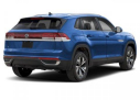 Thumbnail image of 2025 Volkswagen Atlas Cross Sport at HoyFamilyAutomotive NEW