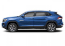 Thumbnail image of 2025 Volkswagen Atlas Cross Sport at HoyFamilyAutomotive NEW