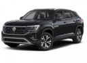 Thumbnail image of 2025 Volkswagen Atlas Cross Sport at HoyFamilyAutomotive NEW