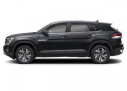 Thumbnail image of 2025 Volkswagen Atlas Cross Sport at HoyFamilyAutomotive NEW