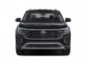 Thumbnail image of 2025 Volkswagen Atlas Cross Sport at HoyFamilyAutomotive NEW