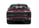 Thumbnail image of 2025 Volkswagen Atlas Cross Sport at HoyFamilyAutomotive NEW