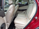 Thumbnail image of 2017 Lincoln MKC at Classy Chassy