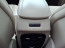Thumbnail image of 2017 Lincoln MKC at Classy Chassy