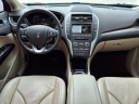 Thumbnail image of 2017 Lincoln MKC at Classy Chassy