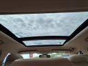 Thumbnail image of 2017 Lincoln MKC at Classy Chassy