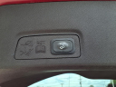 Thumbnail image of 2017 Lincoln MKC at Classy Chassy