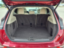 Thumbnail image of 2017 Lincoln MKC at Classy Chassy
