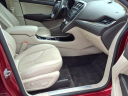 Thumbnail image of 2017 Lincoln MKC at Classy Chassy