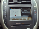 Thumbnail image of 2017 Lincoln MKC at Classy Chassy