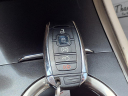 Thumbnail image of 2017 Lincoln MKC at Classy Chassy