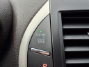 Thumbnail image of 2017 Lincoln MKC at Classy Chassy