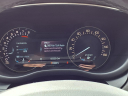 Thumbnail image of 2017 Lincoln MKC at Classy Chassy