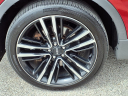 Thumbnail image of 2017 Lincoln MKC at Classy Chassy