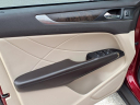 Thumbnail image of 2017 Lincoln MKC at Classy Chassy