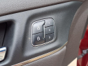Thumbnail image of 2017 Lincoln MKC at Classy Chassy