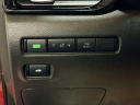 Thumbnail image of 2021 Nissan Sentra at Destination Nissan