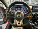 Thumbnail image of 2021 Nissan Sentra at Destination Nissan