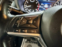 Thumbnail image of 2021 Nissan Sentra at Destination Nissan